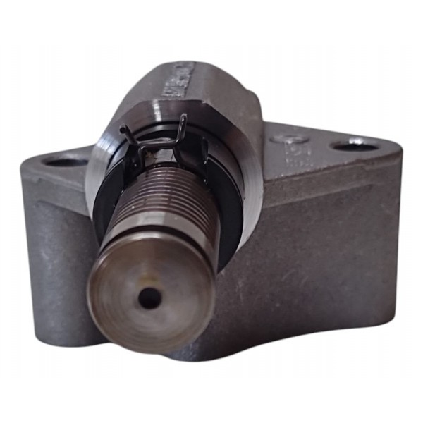 Tensor Hidraulico Audi Q5 2.0 2021 2022  06k109467 It