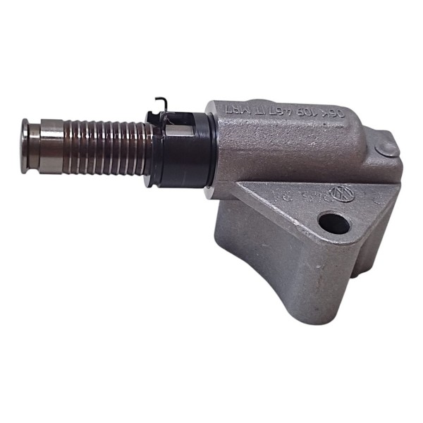 Tensor Hidraulico Audi Q5 2.0 2021 2022  06k109467 It