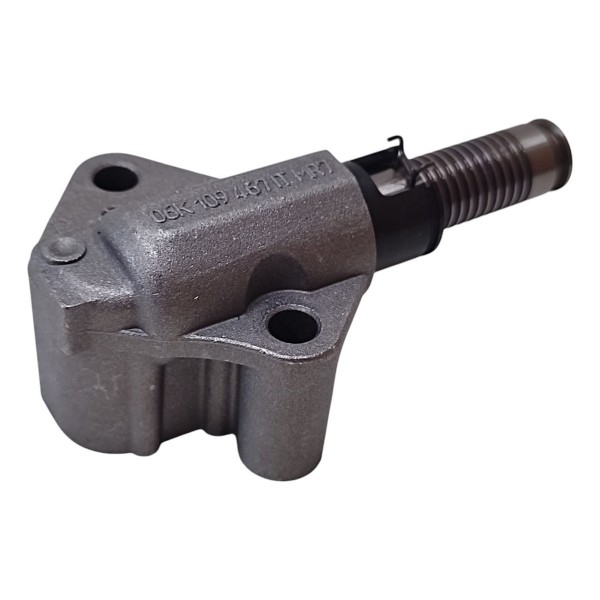 Tensor Hidraulico Audi Q5 2.0 2021 2022  06k109467 It