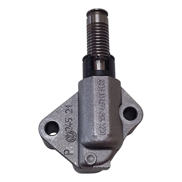 Tensor Hidraulico Audi Q5 2.0 2021 2022  06k109467 It