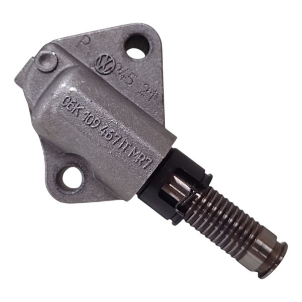Tensor Hidraulico Audi Q5 2.0 2021 2022  06k109467 It