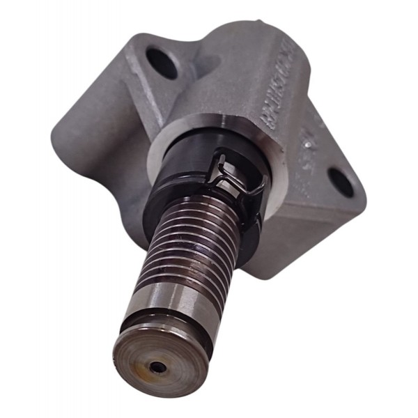 Tensor Hidraulico Audi Q5 2.0 2021 2022  06k109467 It