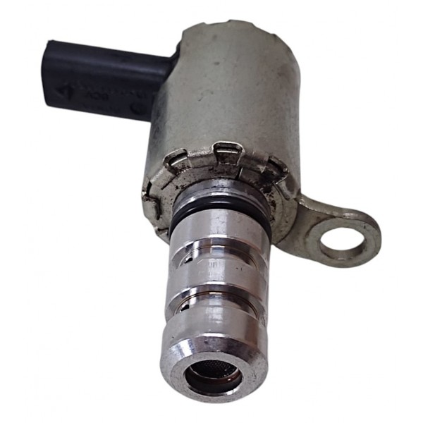Válvula Solenoide Motor Audi Q5 2.0 2022 06k115243l