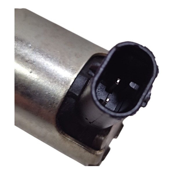 Válvula Solenoide Motor Audi Q5 2.0 2022 06k115243l