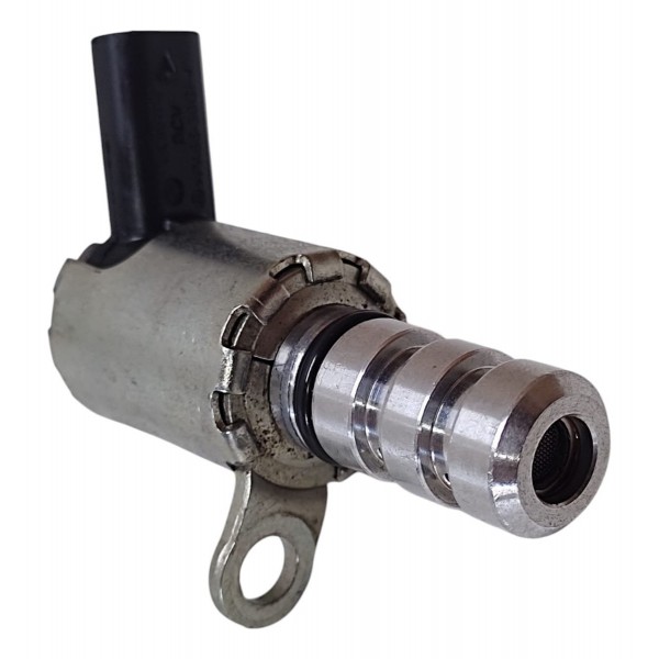 Válvula Solenoide Motor Audi Q5 2.0 2022 06k115243l