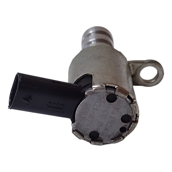 Válvula Solenoide Motor Audi Q5 2.0 2022 06k115243l