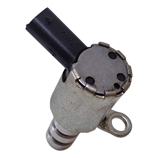 Válvula Solenoide Motor Audi Q5 2.0 2022 06k115243l