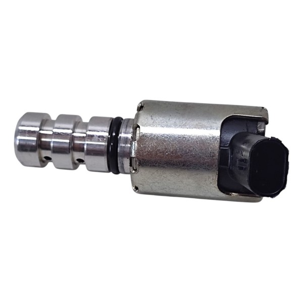 Válvula Solenoide Motor Audi Q5 2.0 2022 06k115243l
