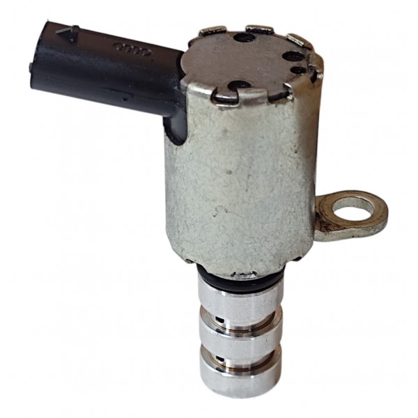 Válvula Solenoide Motor Audi Q5 2.0 2022 06k115243l