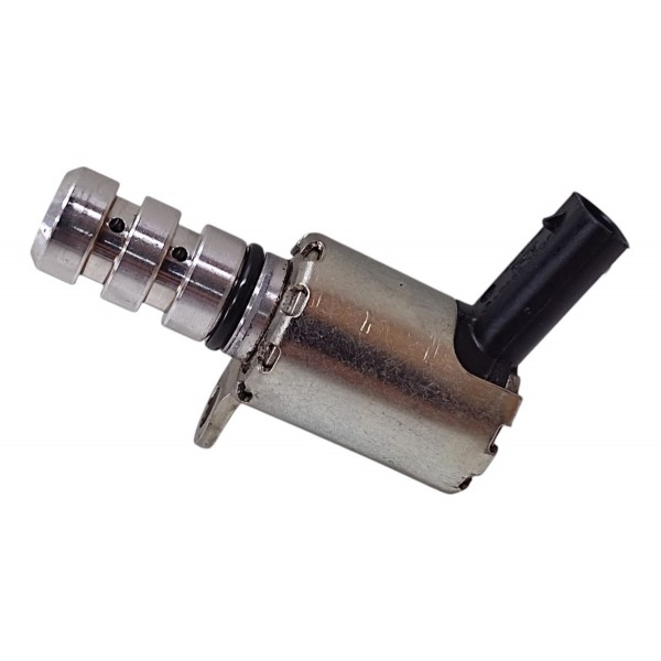 Válvula Solenoide Motor Audi Q5 2.0 2022 06k115243l