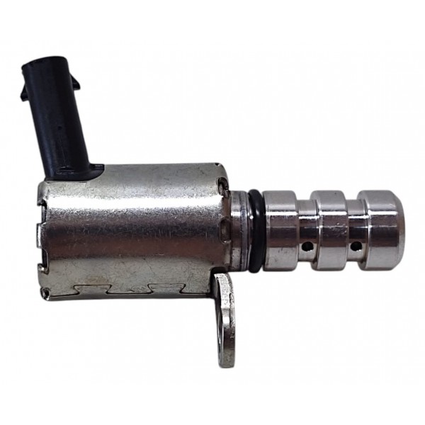 Válvula Solenoide Motor Audi Q5 2.0 2022 06k115243l