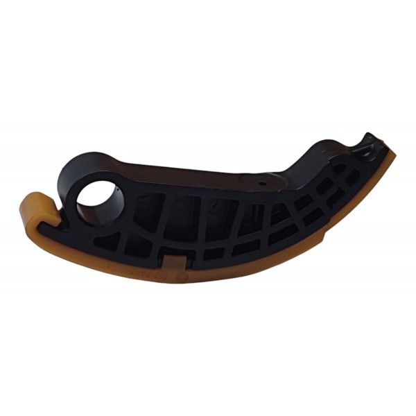 Guia Corrente Audi Q5 2.0 2021 2022 06h109509f