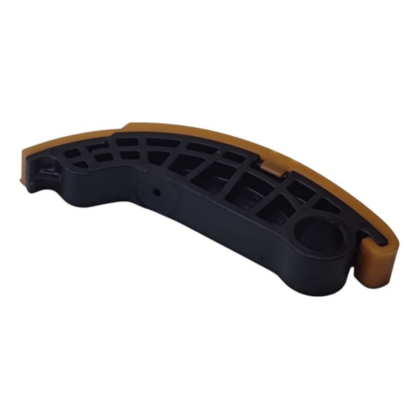 Guia Corrente Audi Q5 2.0 2021 2022 06h109509f