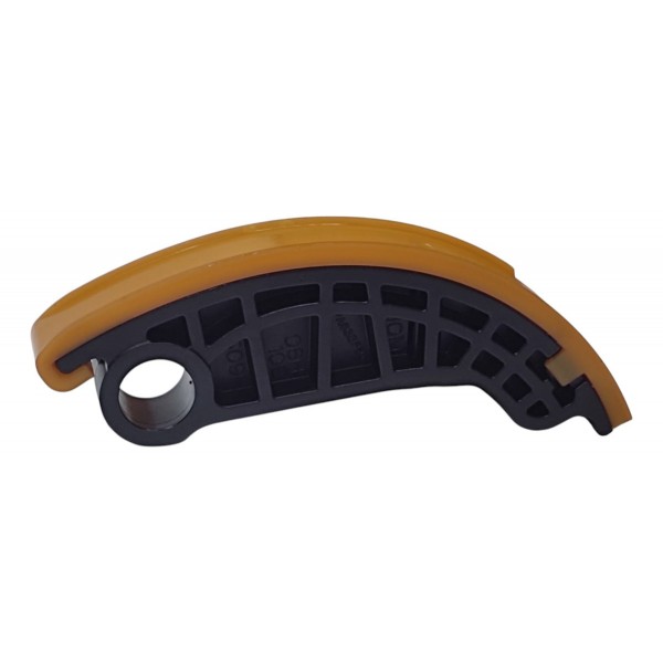 Guia Corrente Audi Q5 2.0 2021 2022 06h109509f