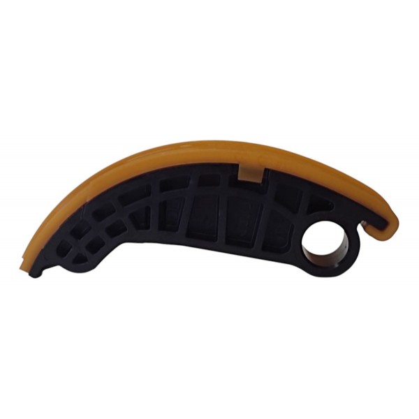 Guia Corrente Audi Q5 2.0 2021 2022 06h109509f