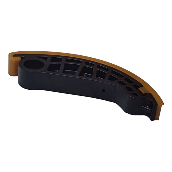 Guia Corrente Audi Q5 2.0 2021 2022 06h109509f
