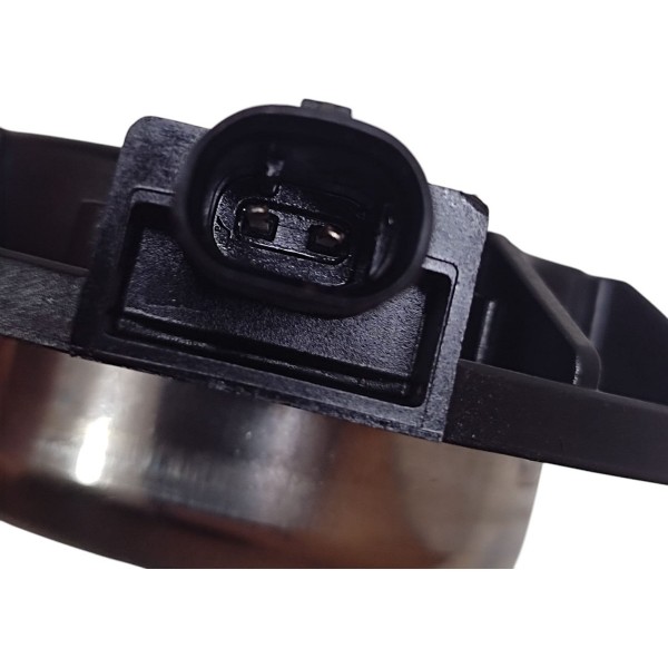 Sensor Eletromagnético Cabeçote Audi Q5 2.0 2022 06l109259