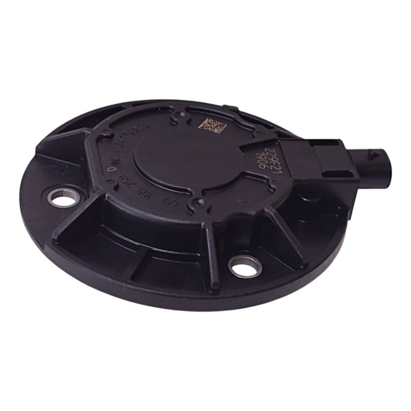 Sensor Eletromagnético Cabeçote Audi Q5 2.0 2022 06l109259