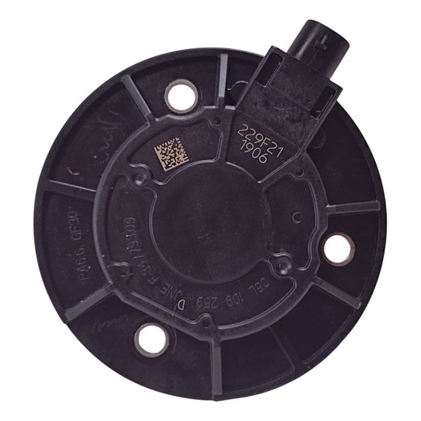 Sensor Eletromagnético Cabeçote Audi Q5 2.0 2022 06l109259