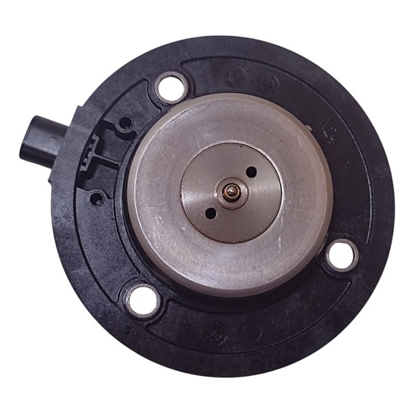 Sensor Eletromagnético Cabeçote Audi Q5 2.0 2022 06l109259