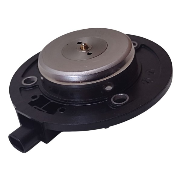 Sensor Eletromagnético Cabeçote Audi Q5 2.0 2022 06l109259