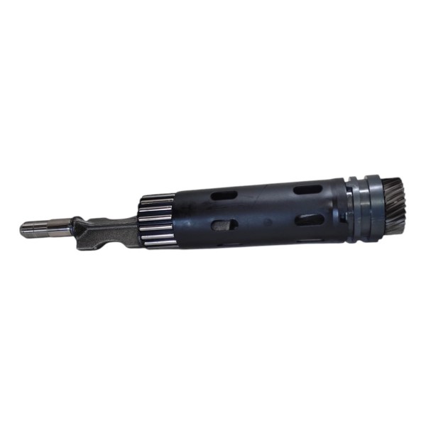 Eixo Balanceiro Audi Q5 2.0 2021 2022 06k103295