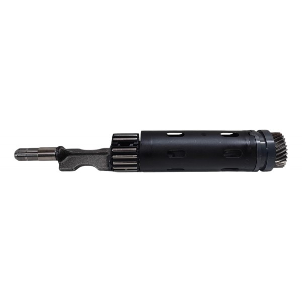 Eixo Balanceiro Audi Q5 2.0 2021 2022 06k103295