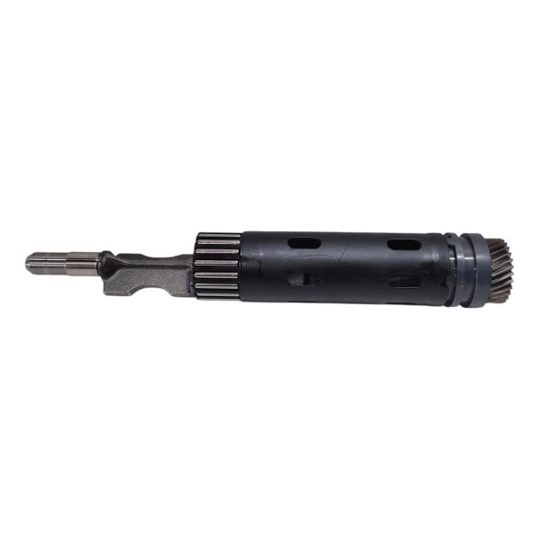 Eixo Balanceiro Audi Q5 2.0 2021 2022 06k103295