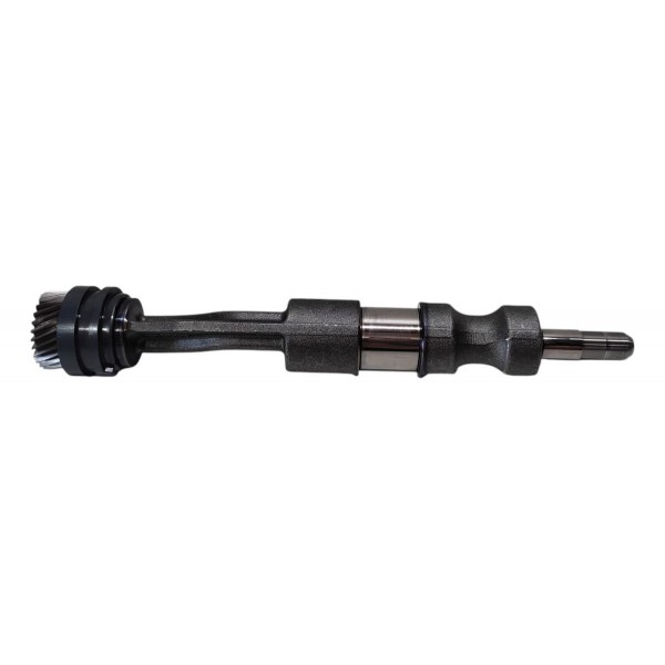 Eixo Balanceiro Audi Q5 2.0 2021 2022 06k103295