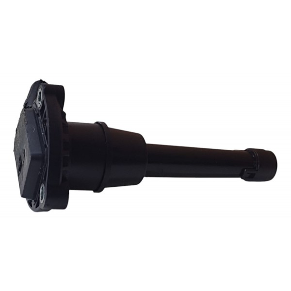 Sensor Óleo Cárter Audi Q5 2.0 2022  06l907660h