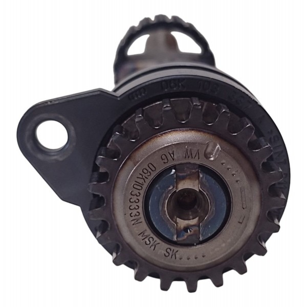 Eixo Balanceiro Audi Q5 2.0 2021 2022 06k103295
