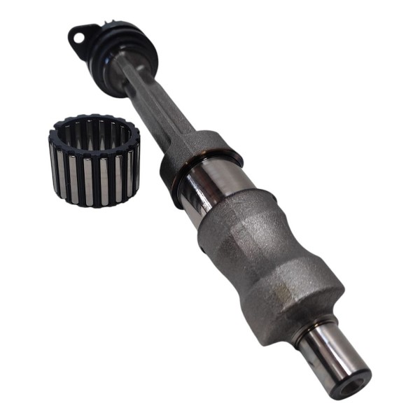 Eixo Balanceiro Audi Q5 2.0 2021 2022 06k103295