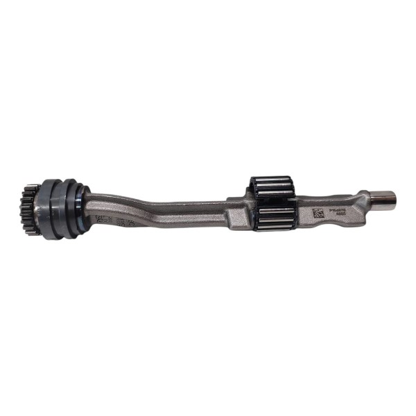 Eixo Balanceiro Audi Q5 2.0 2021 2022 06k103295