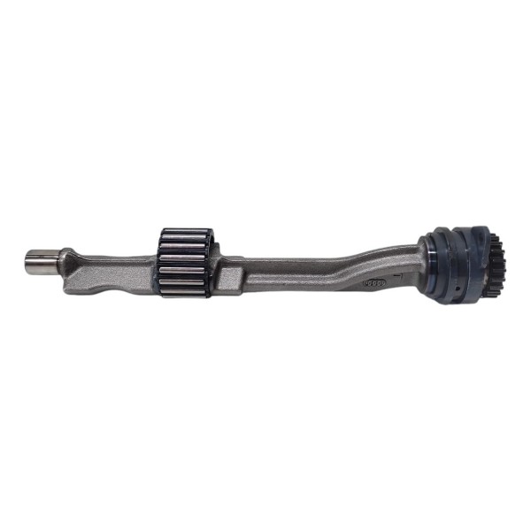 Eixo Balanceiro Audi Q5 2.0 2021 2022 06k103295