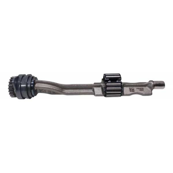 Eixo Balanceiro Audi Q5 2.0 2021 2022 06k103295