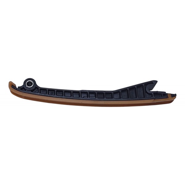 Guia Corrente Fiat Toro 1.8 Flex 2021 2022 04777707aa