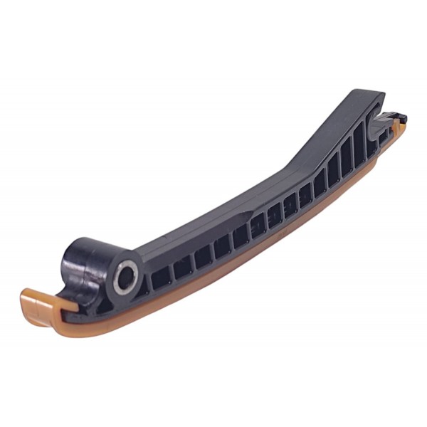 Guia Corrente Fiat Toro 1.8 Flex 2021 2022 04777707aa
