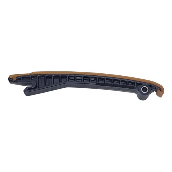 Guia Corrente Fiat Toro 1.8 Flex 2021 2022 04777707aa
