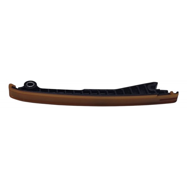 Guia Corrente Fiat Toro 1.8 Flex 2021 2022 04777707aa