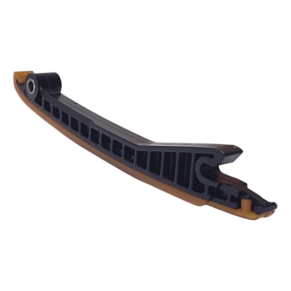 Guia Corrente Fiat Toro 1.8 Flex 2021 2022 04777707aa