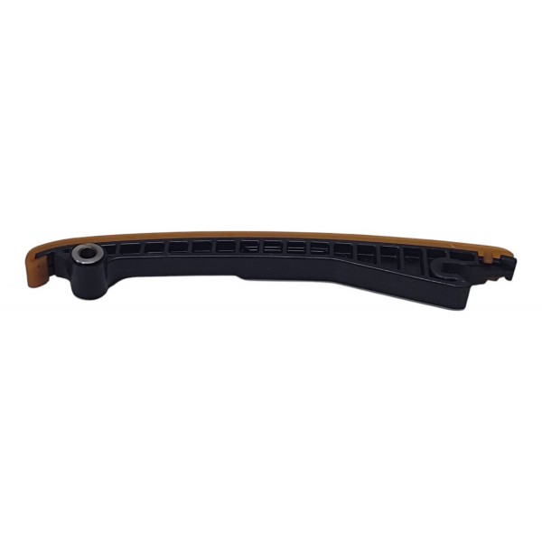 Guia Corrente Fiat Toro 1.8 Flex 2021 2022 04777707aa