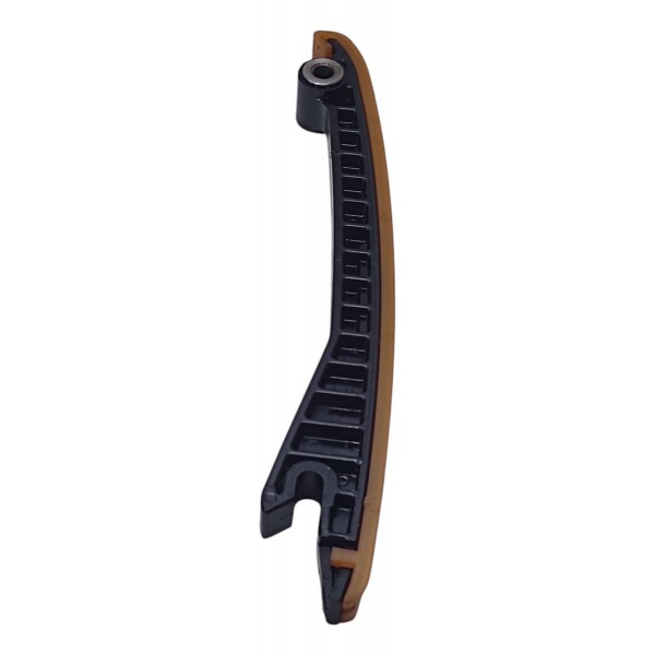 Guia Corrente Fiat Toro 1.8 Flex 2021 2022 04777707aa