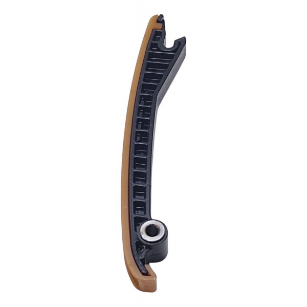 Guia Corrente Fiat Toro 1.8 Flex 2021 2022 04777707aa