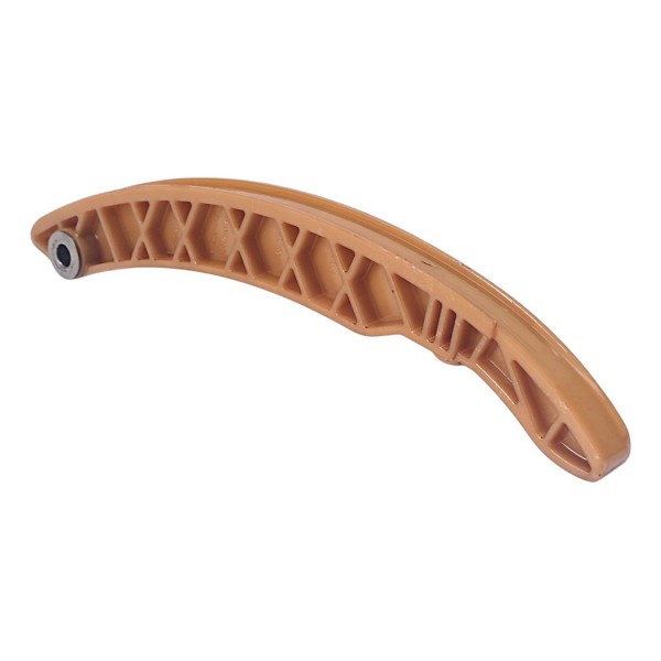 Guia Corrente Comando Fiat Toro 1.8 2021 2022 55280700