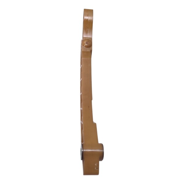 Guia Corrente Comando Fiat Toro 1.8 2021 2022 55280700