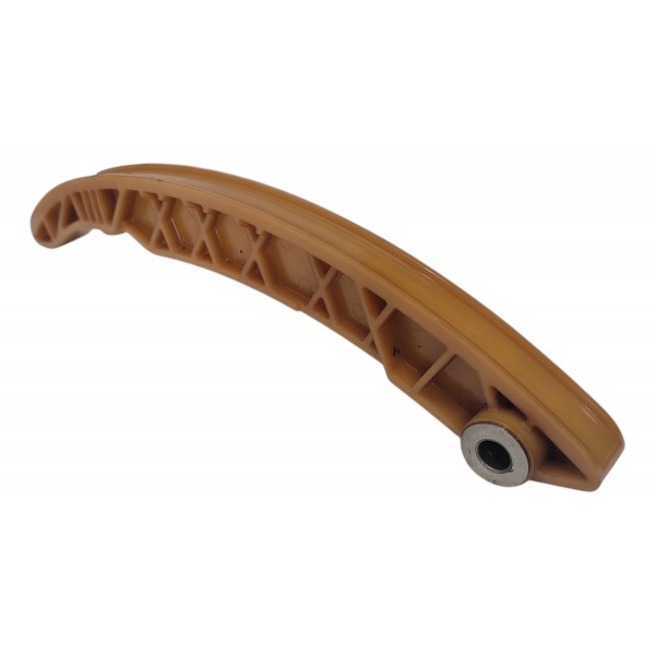Guia Corrente Comando Fiat Toro 1.8 2021 2022 55280700
