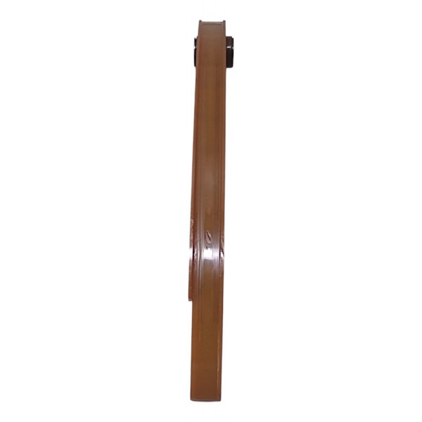 Guia Corrente Comando Fiat Toro 1.8 2021 2022 55280700
