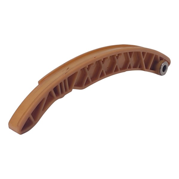 Guia Corrente Comando Fiat Toro 1.8 2021 2022 55280700