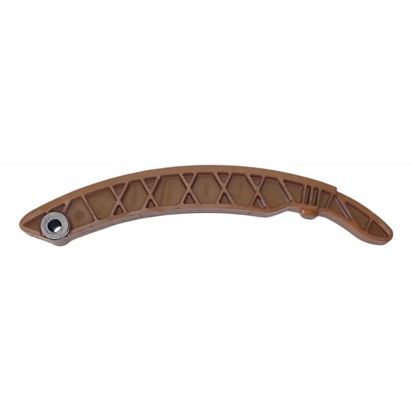 Guia Corrente Comando Fiat Toro 1.8 2021 2022 55280700