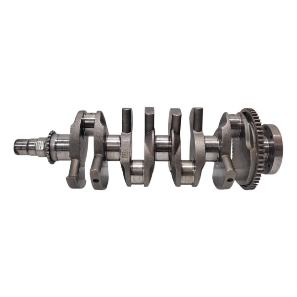 Virabrequim Stander Fiat Toro 1.8 2021 2022  55278884